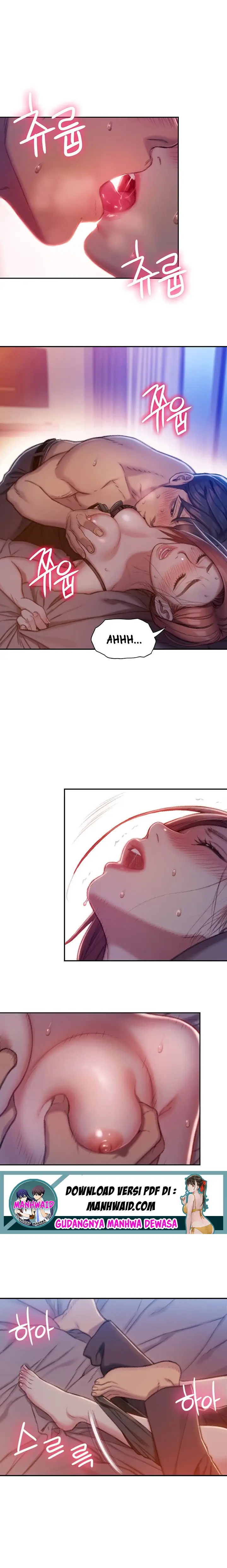 image-komik-love-limit-exceeded-chapter-5-8/17