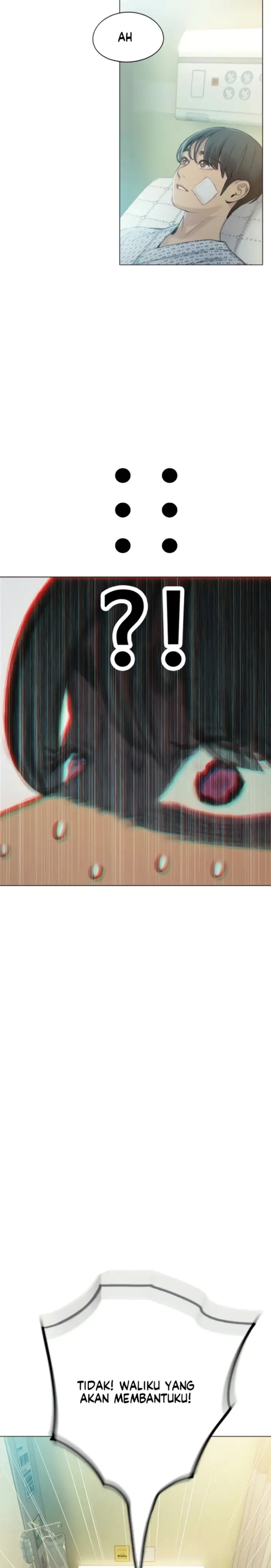 image-komik-love-limit-exceeded-chapter-50-end-s2-2/28