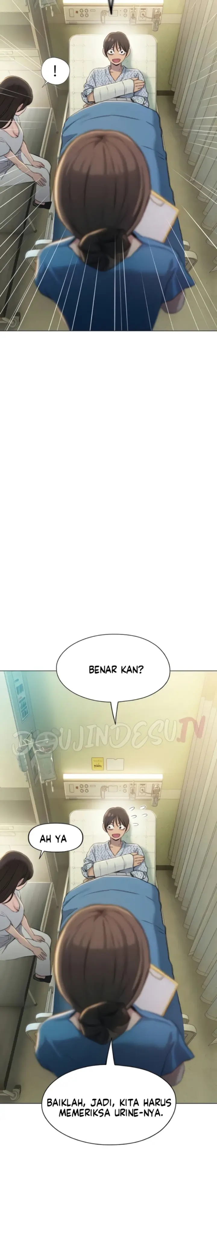 image-komik-love-limit-exceeded-chapter-50-end-s2-3/28