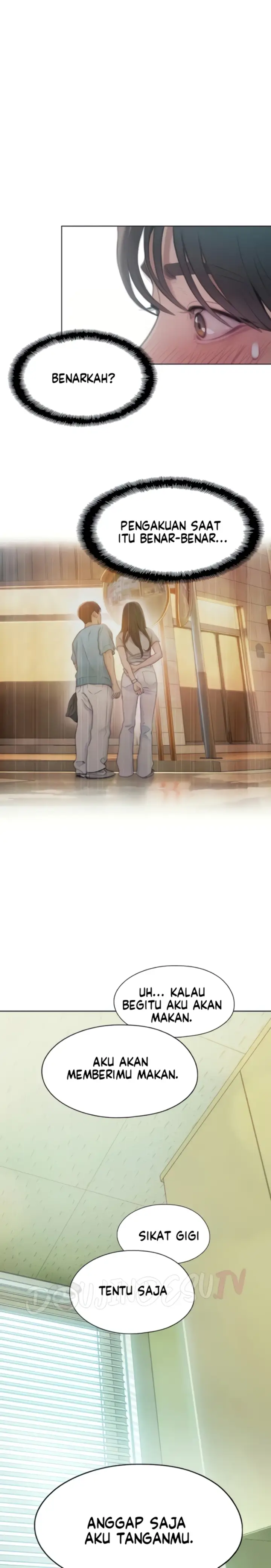 image-komik-love-limit-exceeded-chapter-50-end-s2-5/28