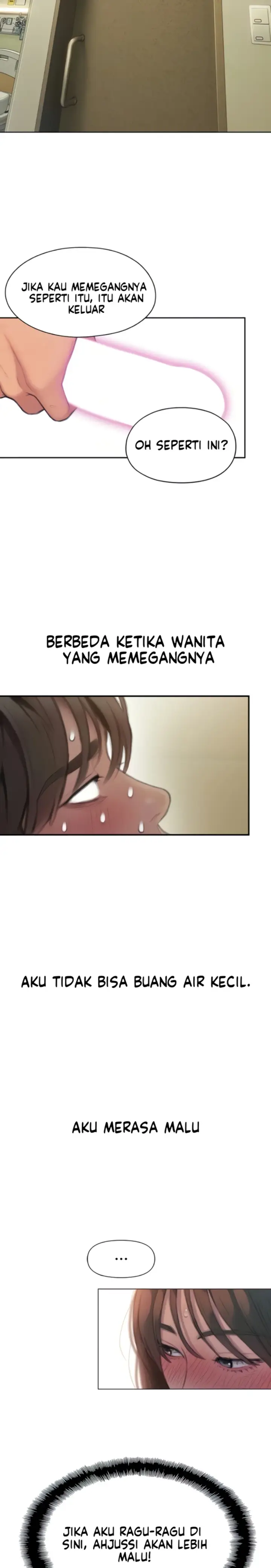 image-komik-love-limit-exceeded-chapter-50-end-s2-7/28