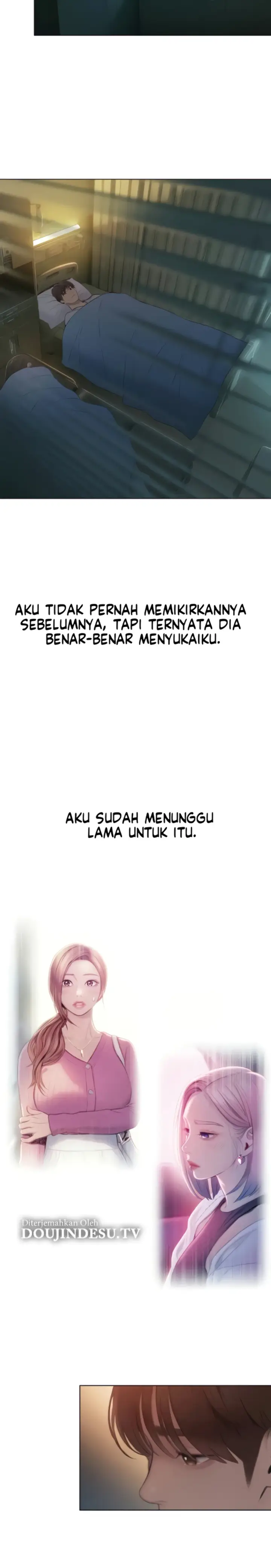 image-komik-love-limit-exceeded-chapter-50-end-s2-9/28