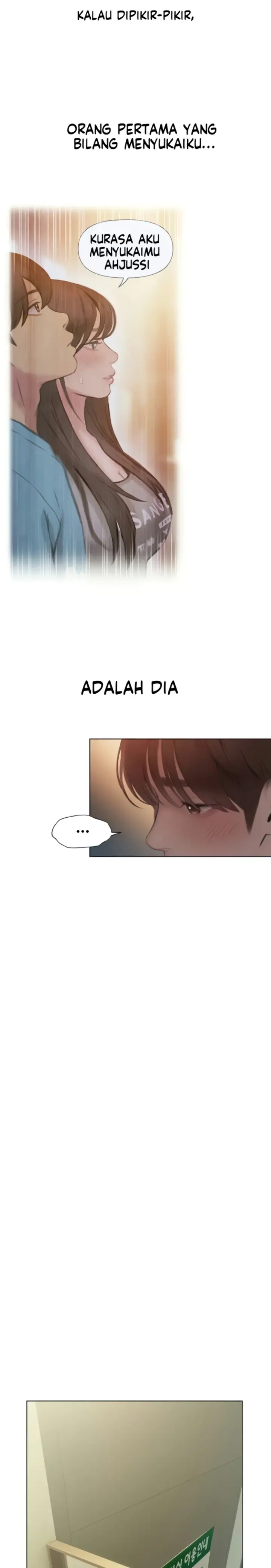 image-komik-love-limit-exceeded-chapter-50-end-s2-10/28