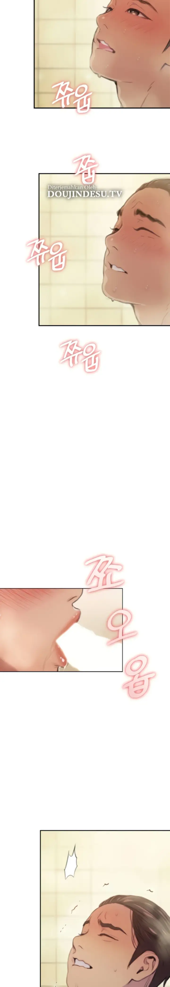 image-komik-love-limit-exceeded-chapter-50-end-s2-14/28