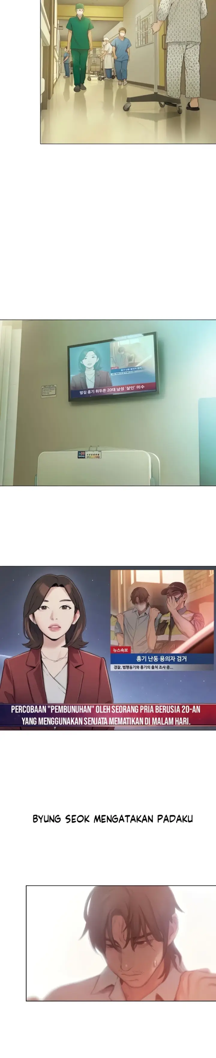 image-komik-love-limit-exceeded-chapter-50-end-s2-17/28