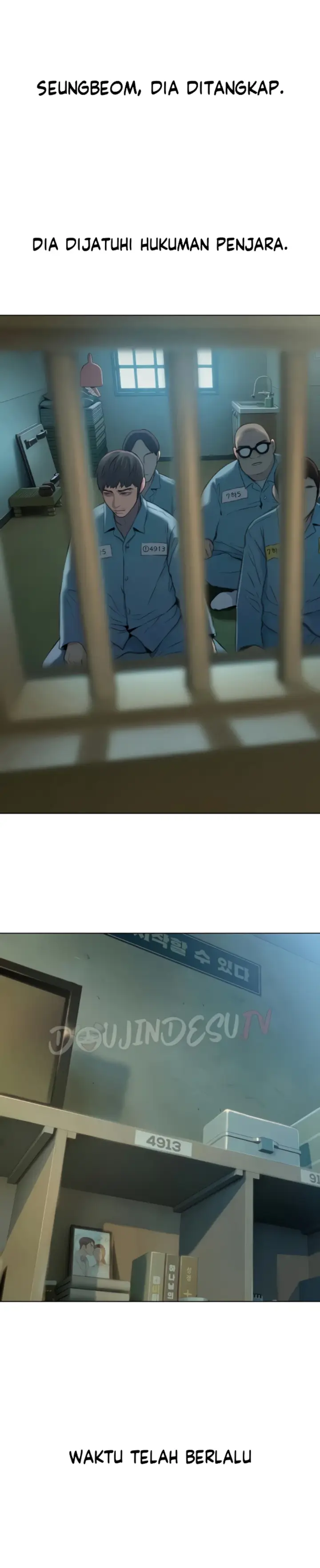 image-komik-love-limit-exceeded-chapter-50-end-s2-18/28