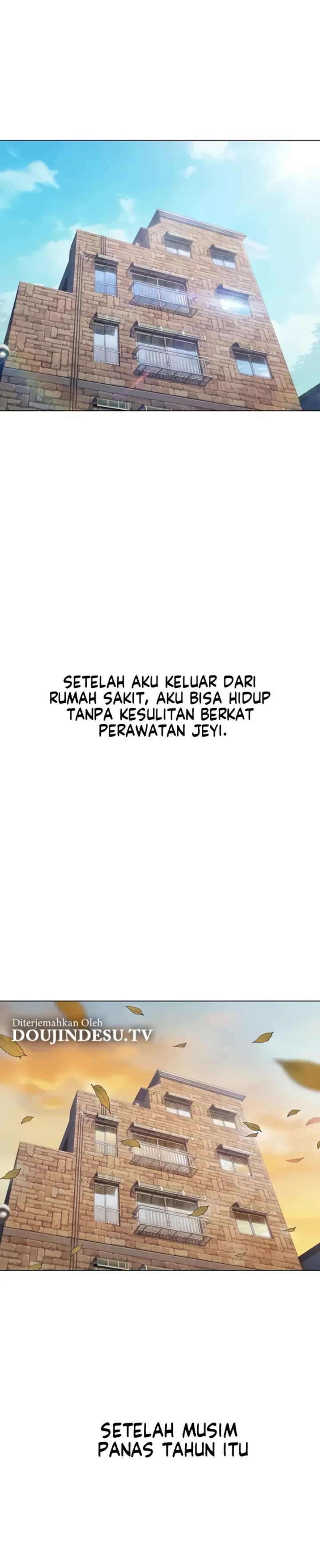 image-komik-love-limit-exceeded-chapter-50-end-s2-19/28