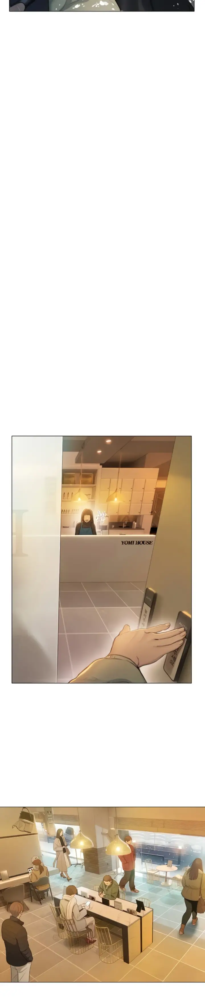 image-komik-love-limit-exceeded-chapter-50-end-s2-22/28