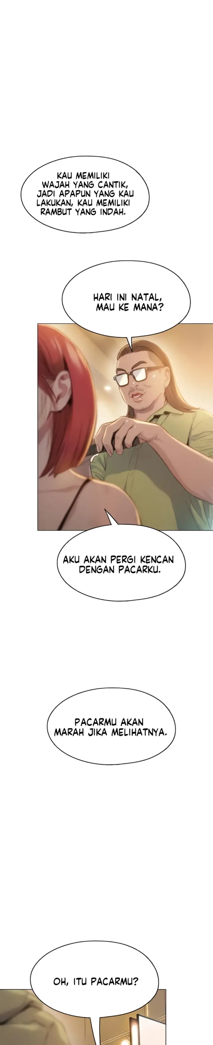 image-komik-love-limit-exceeded-chapter-50-end-s2-23/28