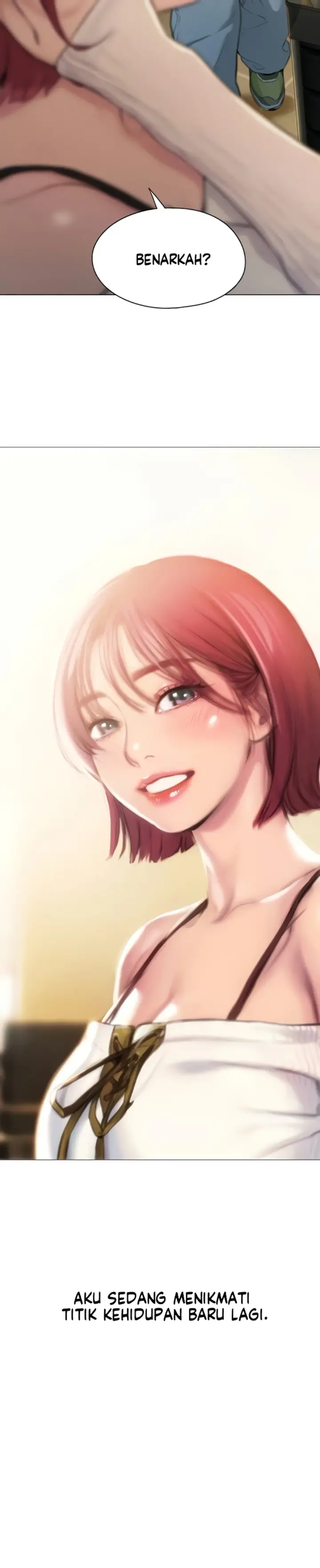 image-komik-love-limit-exceeded-chapter-50-end-s2-25/28