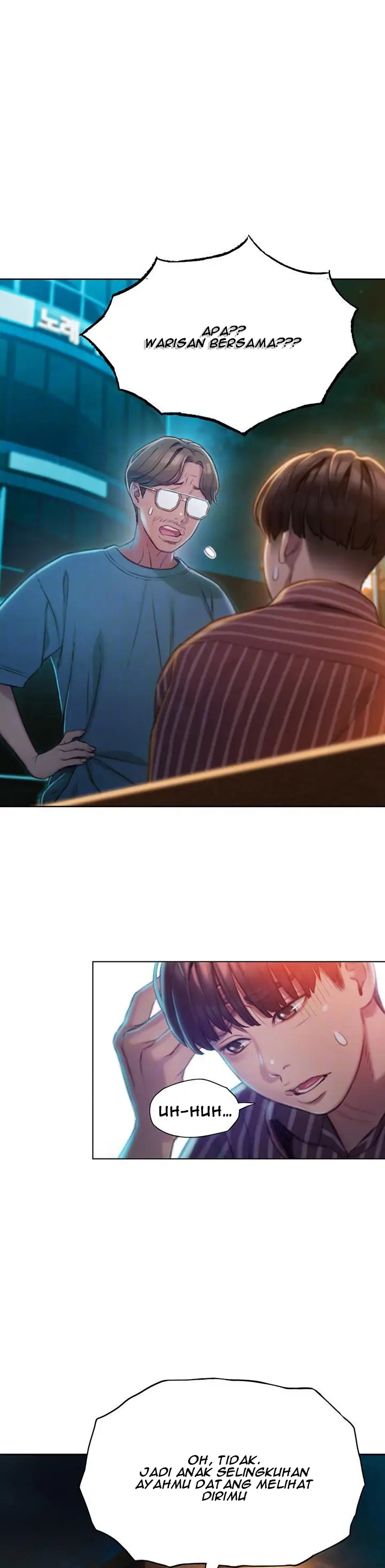 image-komik-love-limit-exceeded-chapter-6-2/22