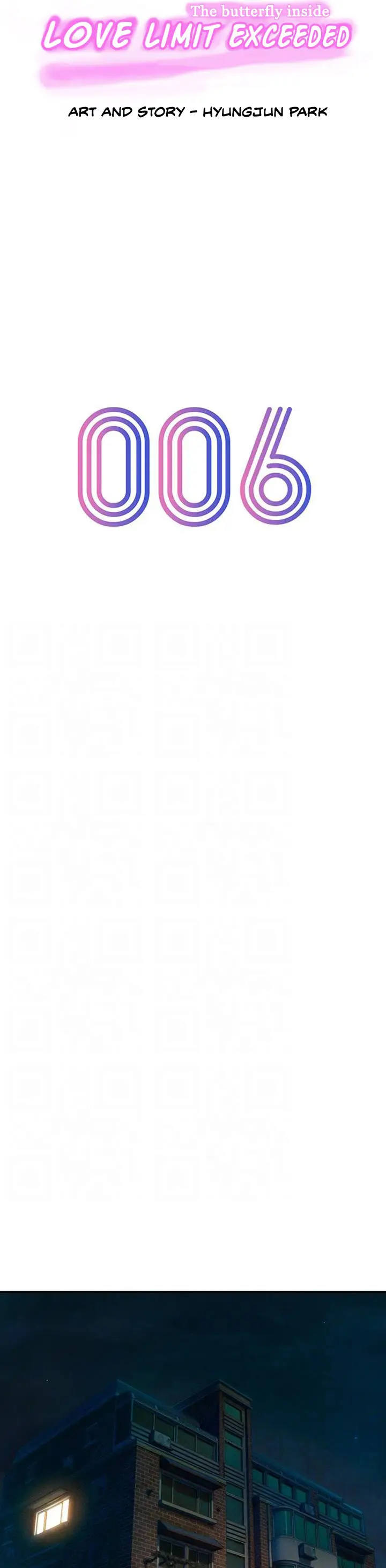 image-komik-love-limit-exceeded-chapter-6-4/22
