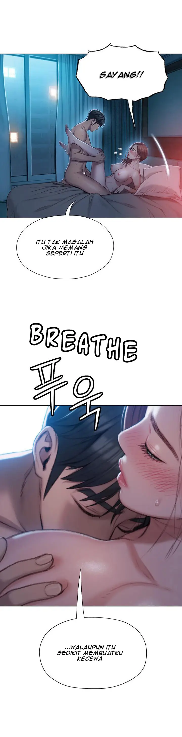 image-komik-love-limit-exceeded-chapter-6-8/22