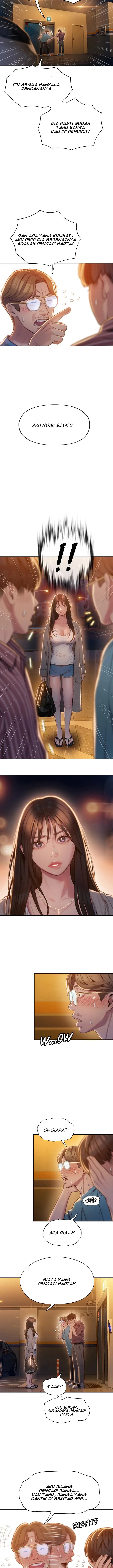 image-komik-love-limit-exceeded-chapter-6-11/22