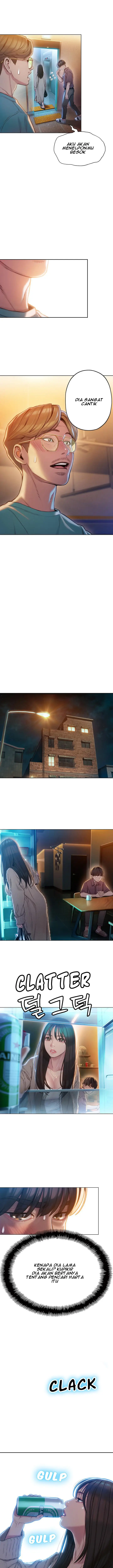 image-komik-love-limit-exceeded-chapter-6-13/22