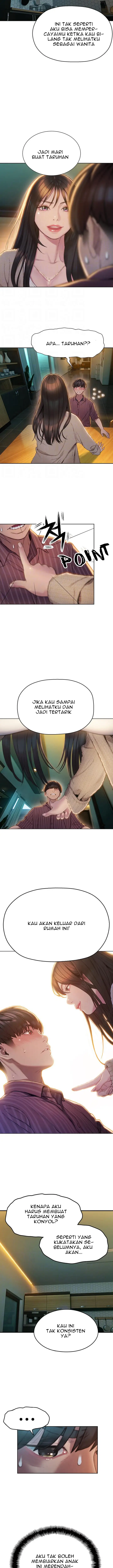 image-komik-love-limit-exceeded-chapter-7-3/23