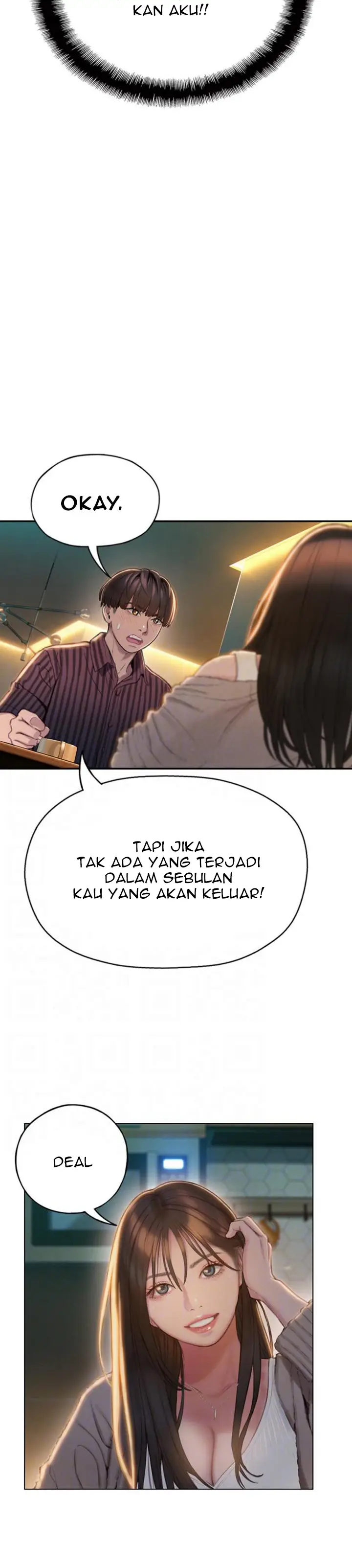 image-komik-love-limit-exceeded-chapter-7-4/23