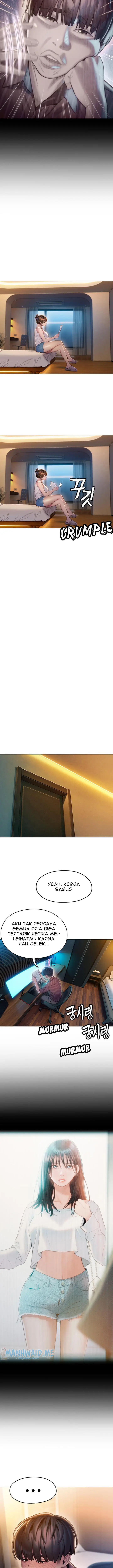 image-komik-love-limit-exceeded-chapter-7-7/23