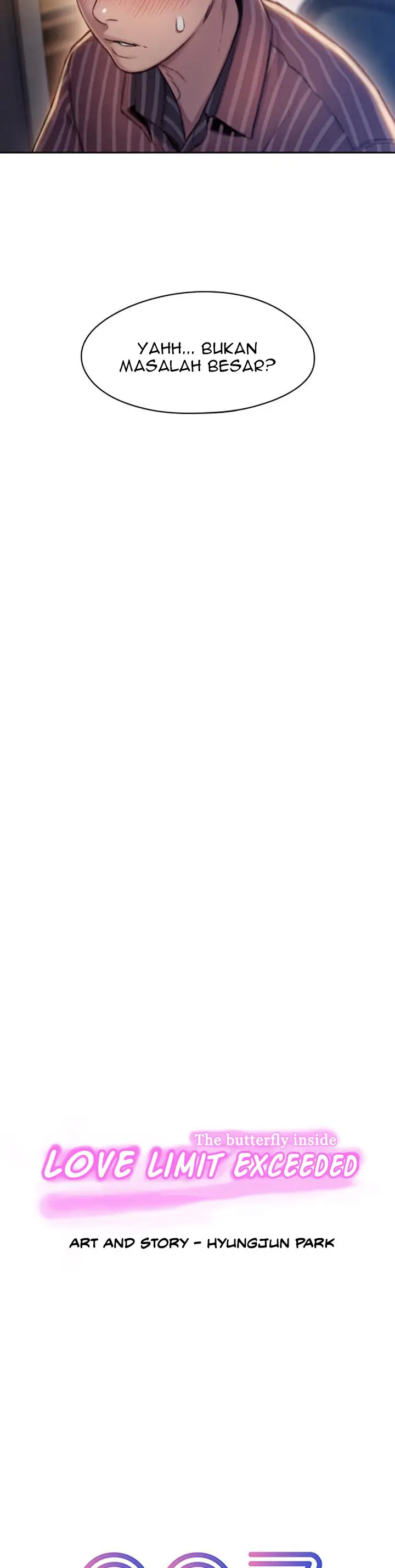image-komik-love-limit-exceeded-chapter-7-8/23