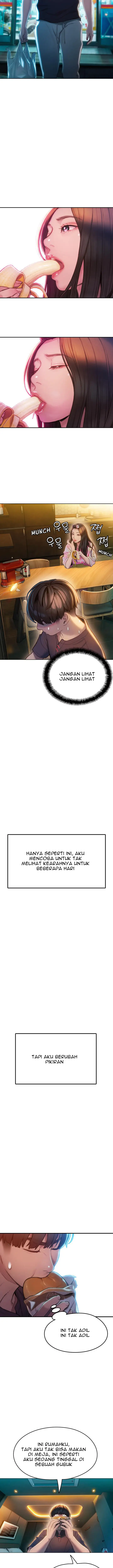 image-komik-love-limit-exceeded-chapter-7-11/23