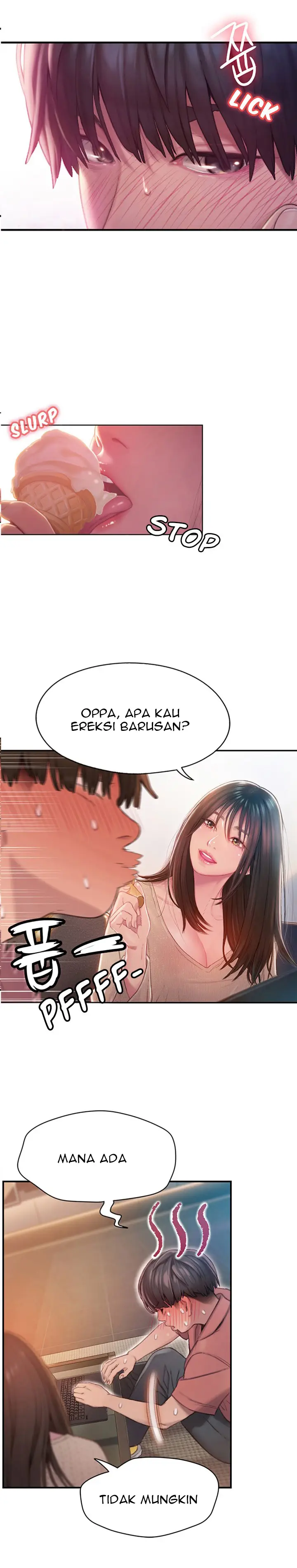 image-komik-love-limit-exceeded-chapter-7-14/23