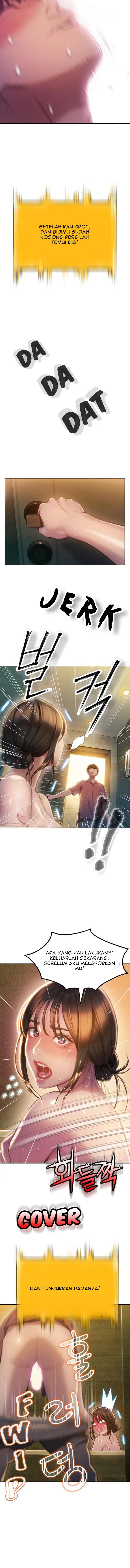 image-komik-love-limit-exceeded-chapter-7-20/23