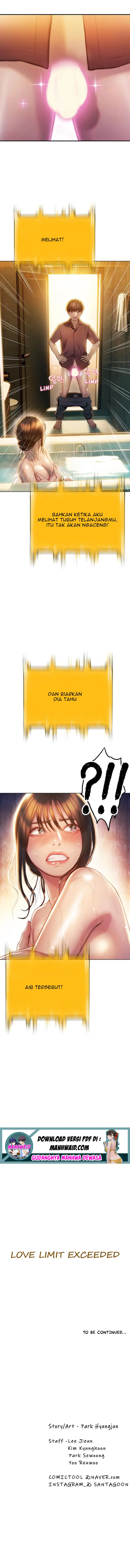 image-komik-love-limit-exceeded-chapter-7-21/23