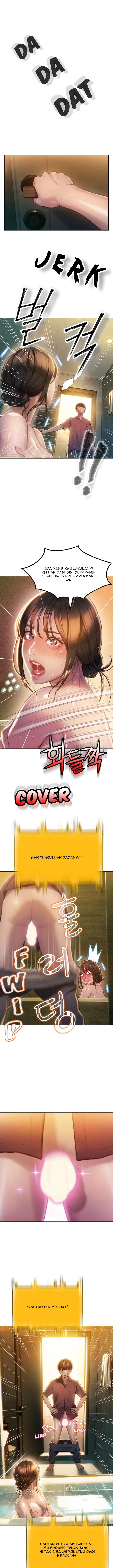 image-komik-love-limit-exceeded-chapter-8-1/13