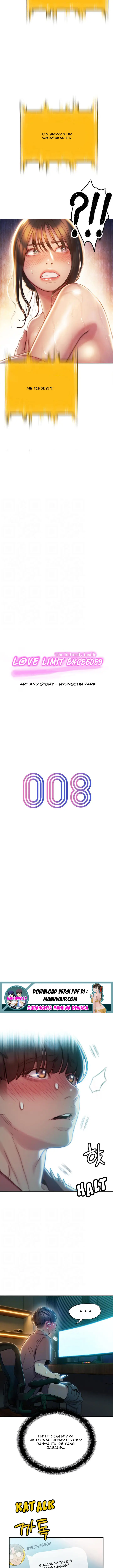 image-komik-love-limit-exceeded-chapter-8-2/13