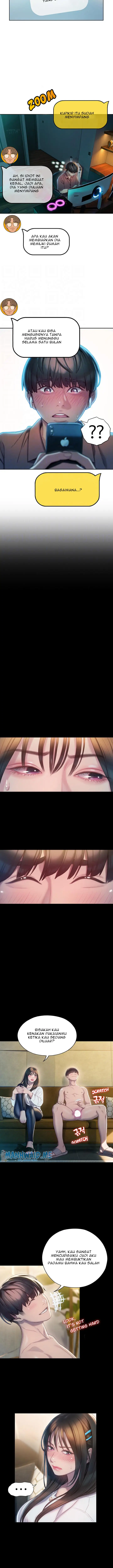 image-komik-love-limit-exceeded-chapter-8-3/13