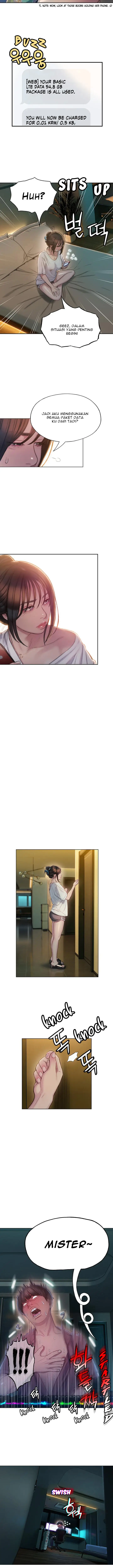 image-komik-love-limit-exceeded-chapter-8-7/13