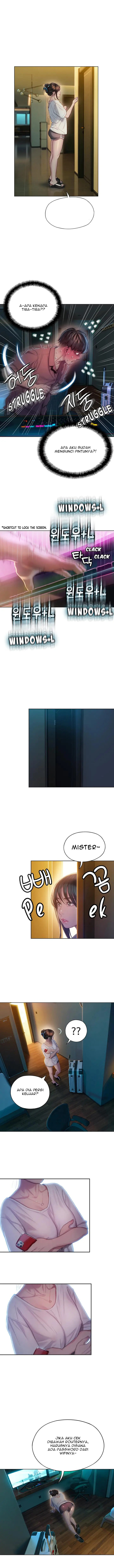 image-komik-love-limit-exceeded-chapter-8-8/13