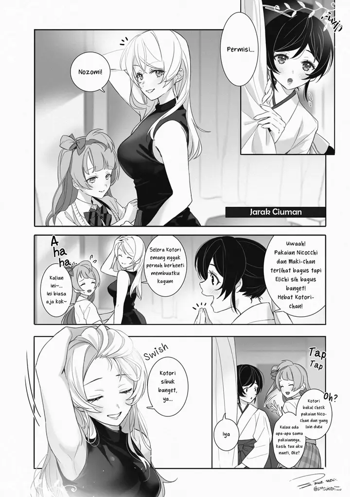 image-komik-love-live-kissing-distance-chapter-00-0/5