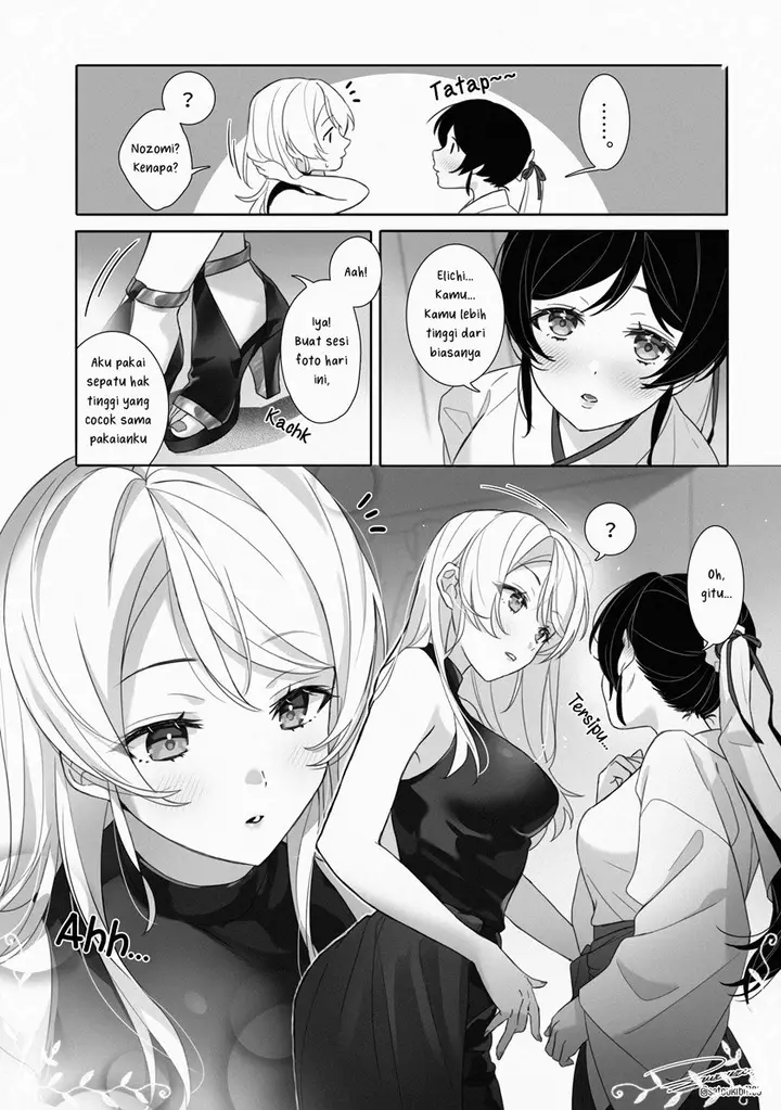 image-komik-love-live-kissing-distance-chapter-00-1/5