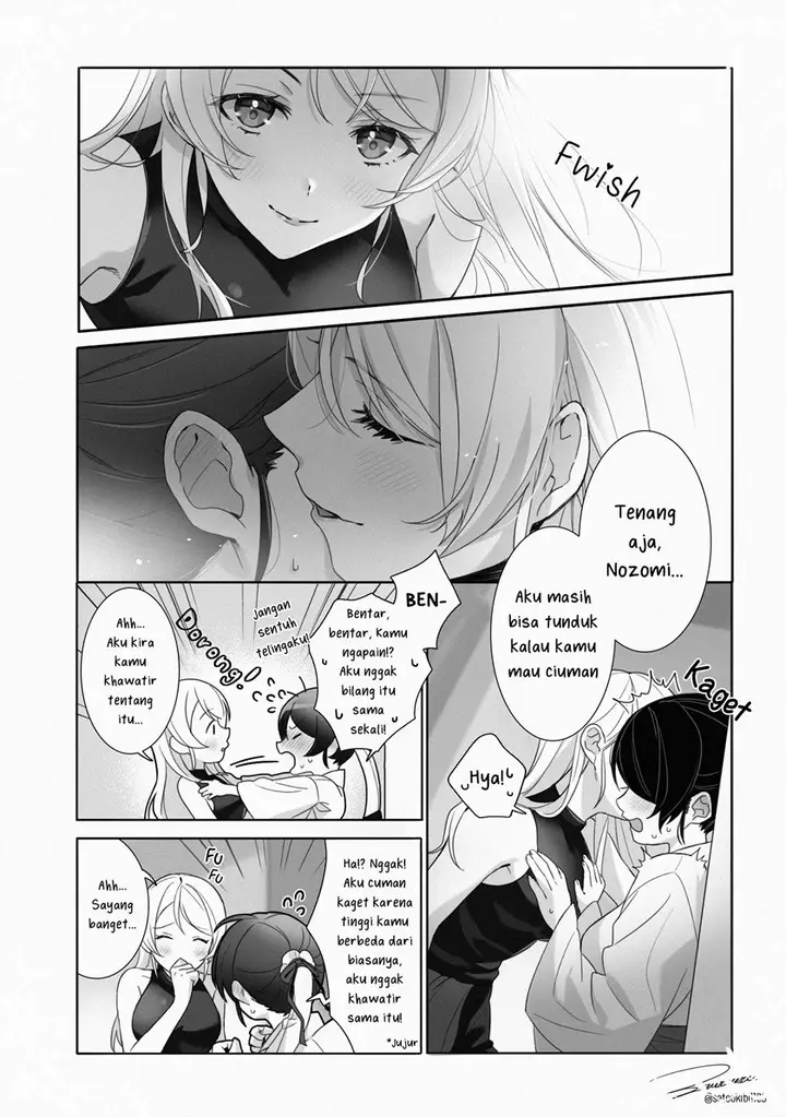 image-komik-love-live-kissing-distance-chapter-00-2/5