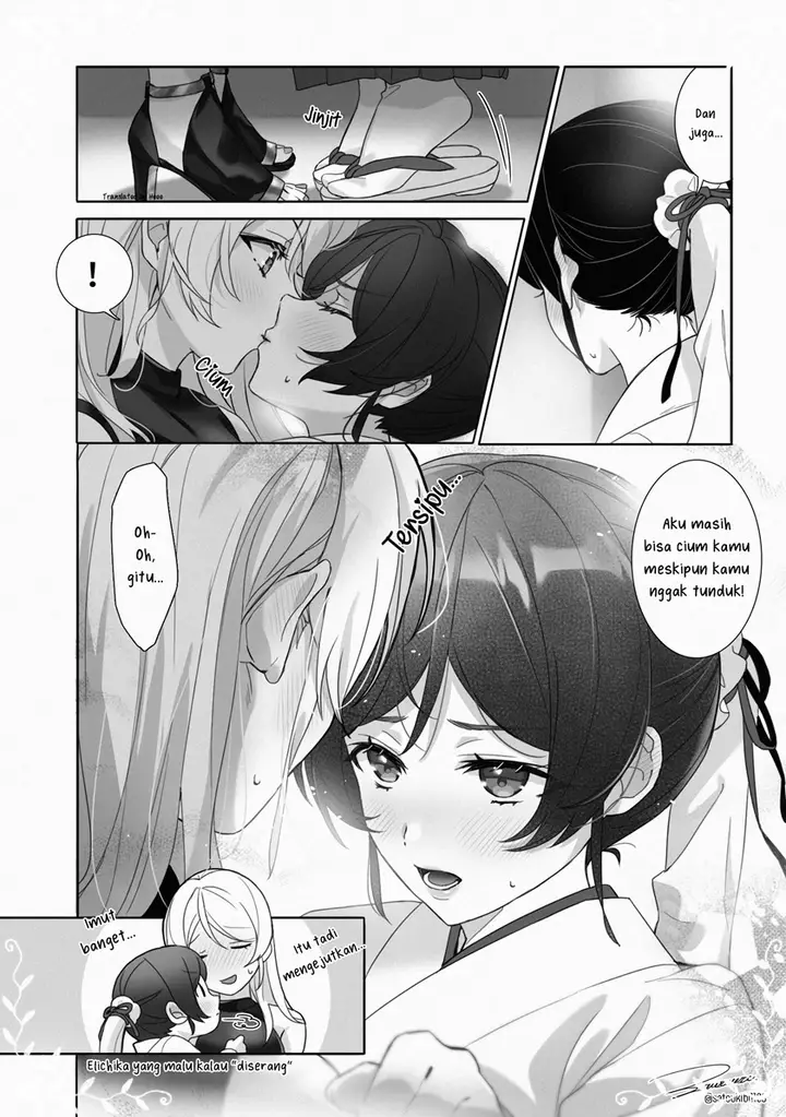 image-komik-love-live-kissing-distance-chapter-00-3/5