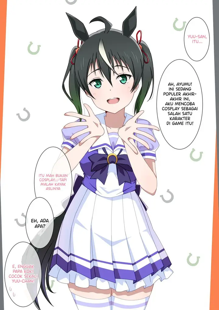 image-komik-love-live-nijigasaki-x-uma-musume-hoenn-pixiv-collection-chapter-1-0/4