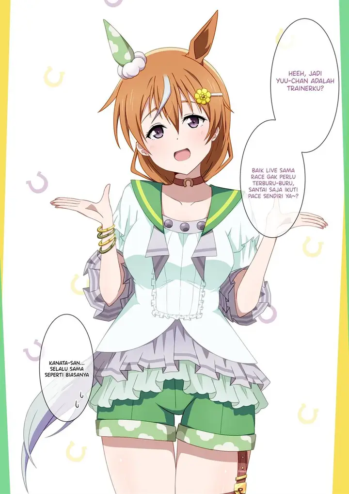 image-komik-love-live-nijigasaki-x-uma-musume-hoenn-pixiv-collection-chapter-2-0/3