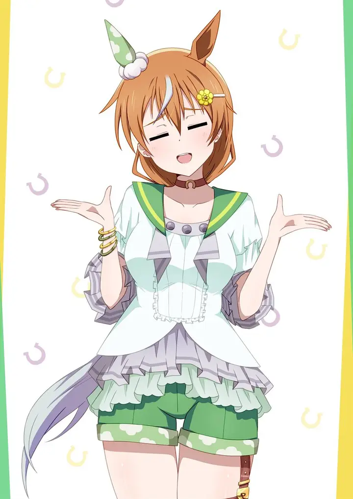 image-komik-love-live-nijigasaki-x-uma-musume-hoenn-pixiv-collection-chapter-2-1/3