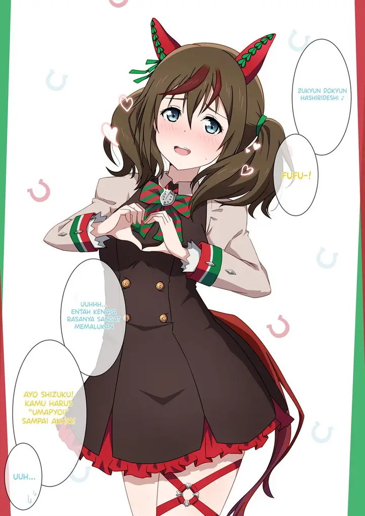 image-komik-love-live-nijigasaki-x-uma-musume-hoenn-pixiv-collection-chapter-3-end-0/3