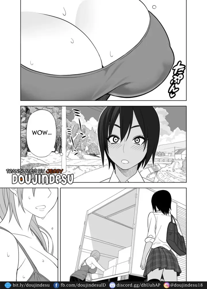 image-komik-love-love-se-hon-chapter-01-1/22