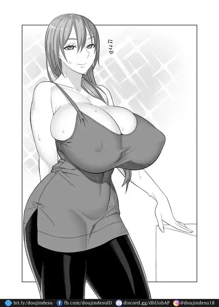image-komik-love-love-se-hon-chapter-01-2/22