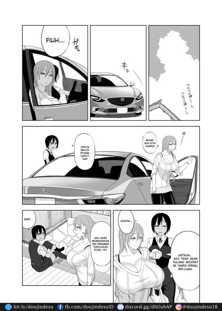 image-komik-love-love-se-hon-chapter-01-3/22