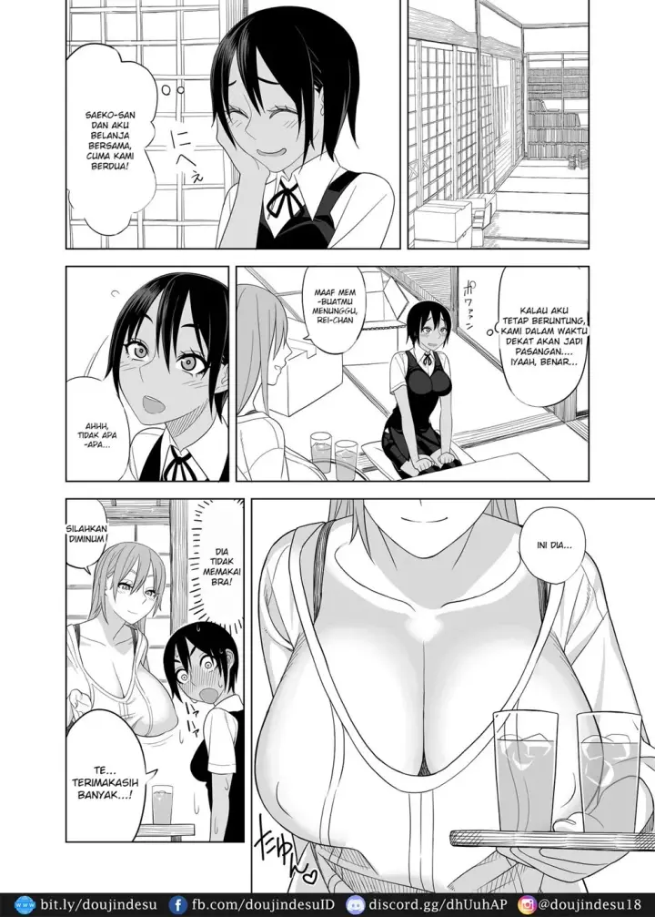 image-komik-love-love-se-hon-chapter-01-4/22