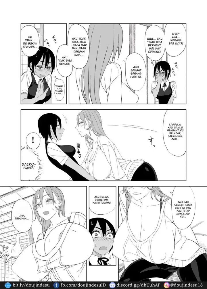 image-komik-love-love-se-hon-chapter-01-5/22