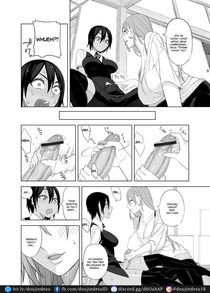 image-komik-love-love-se-hon-chapter-01-6/22