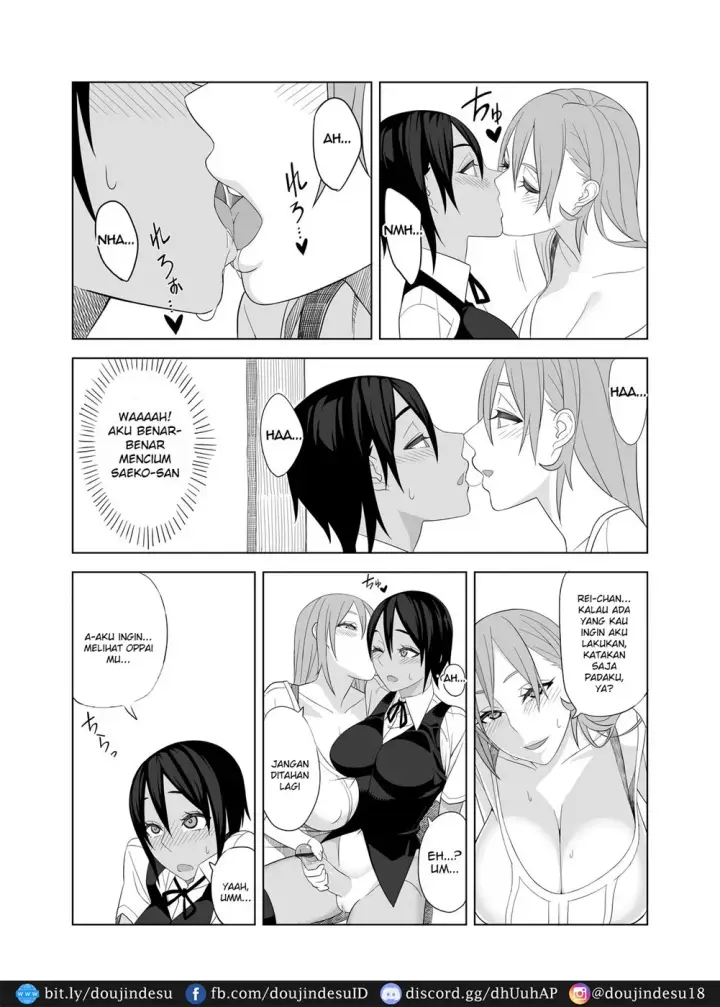 image-komik-love-love-se-hon-chapter-01-7/22