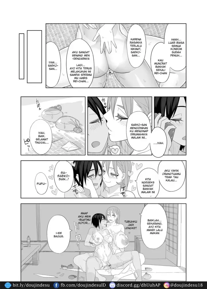 image-komik-love-love-se-hon-chapter-01-11/22