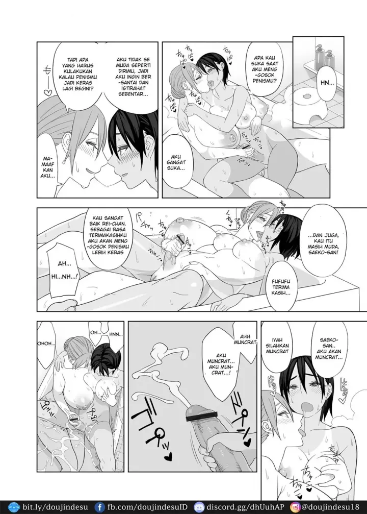image-komik-love-love-se-hon-chapter-01-12/22