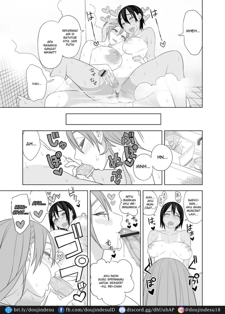 image-komik-love-love-se-hon-chapter-01-13/22